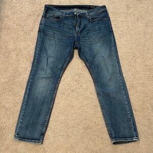Bonobos Men’s Jeans